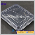 Food Containers Plastic disposable takeaway container manufacturers